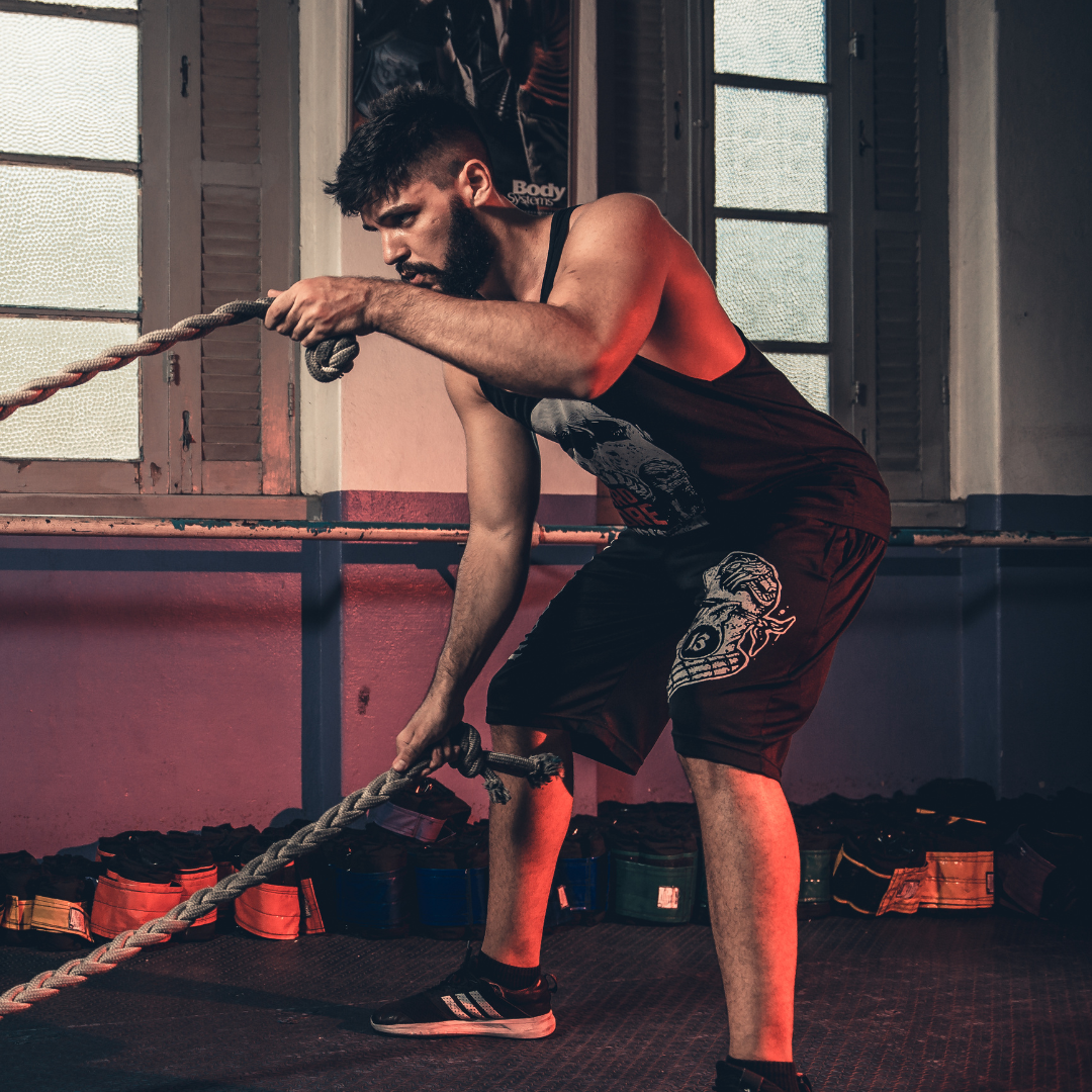 Exercise & Performance