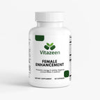 Female Enhancement
