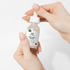 Dark Spot Serum for Normal Skin