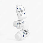 Ginkgo Biloba + Ginseng