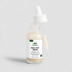 Dark Spot Serum for Normal Skin