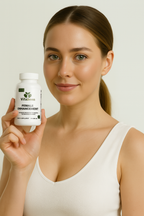 Female Enhancement