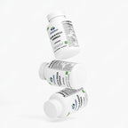 Brain & Focus Formula