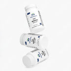 Fat Burner with MCT