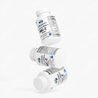 Complete Multivitamin