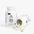Digestive Enzyme Pro Blend